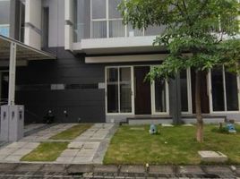 3 Habitación Casa en venta en Lakarsantri, East Jawa, Lakarsantri