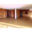 Appartement 3 chambre à vendre à Bogota, Cundinamarca, Bogota