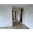 Appartement 3 chambre à vendre à Bogota, Cundinamarca, Bogota