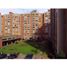 Appartement 3 chambre à vendre à Bogota, Cundinamarca, Bogota