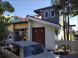 2 Bedroom House for sale in Dukuhpakis, Surabaya, Dukuhpakis