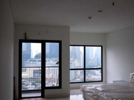 1 Bedroom Apartment for sale in Pacific Place, Tanah Abang, Tanah Abang