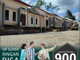 2 Bedroom House for sale in Dampit, Malang Regency, Dampit