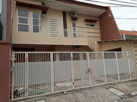 14 Bedroom House for sale in Jombang, East Jawa, Jombang, Jombang