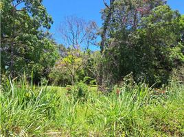  Land for sale in Alto Boquete, Boquete, Alto Boquete