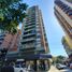 3 Bedroom Apartment for sale in Quilmes, Buenos Aires, Quilmes