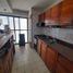 3 Bedroom Apartment for sale in Quilmes, Buenos Aires, Quilmes