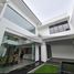 3 Bedroom House for sale in Wiyung, Surabaya, Wiyung