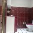 3 Schlafzimmer Villa zu verkaufen in Atizapan De Zaragoza, Mexico, Atizapan De Zaragoza