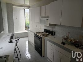 3 Schlafzimmer Villa zu verkaufen in Atizapan De Zaragoza, Mexico, Atizapan De Zaragoza