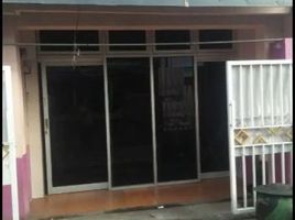 3 Kamar Rumah for sale in Tandes, East Jawa, Tandes