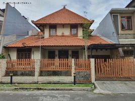 4 Bedroom House for sale in Jombang, East Jawa, Jombang, Jombang