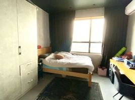 3 Bedroom Condo for sale in Thao Dien, Ho Chi Minh City, Thao Dien