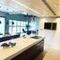3 Bedroom Condo for sale in Thao Dien, Ho Chi Minh City, Thao Dien