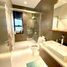3 Bedroom Condo for sale in Thao Dien, Ho Chi Minh City, Thao Dien