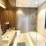 3 Bedroom Condo for sale in Thao Dien, Ho Chi Minh City, Thao Dien