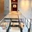 3 Bedroom Condo for sale in Thao Dien, Ho Chi Minh City, Thao Dien