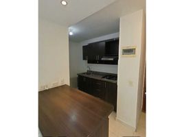 2 Bedroom Apartment for sale in Bare Foot Park (Parque de los Pies Descalzos), Medellin, Medellin