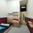 13 Schlafzimmer Haus zu verkaufen in Lowok Waru, East Jawa, Lowok Waru
