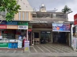 13 Schlafzimmer Haus zu verkaufen in Lowok Waru, East Jawa, Lowok Waru