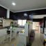 13 Schlafzimmer Haus zu verkaufen in Lowok Waru, East Jawa, Lowok Waru