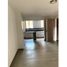 3 Bedroom Apartment for sale in Bare Foot Park (Parque de los Pies Descalzos), Medellin, Medellin