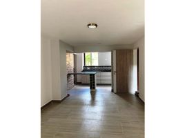 3 Bedroom Apartment for sale in Bare Foot Park (Parque de los Pies Descalzos), Medellin, Medellin