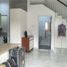 3 Bedroom Villa for sale in Duren Sawit, Jakarta, Duren Sawit, Jakarta Timur, Jakarta, Indonesia