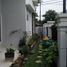 3 Bedroom Villa for sale in Duren Sawit, Jakarta, Duren Sawit, Jakarta Timur, Jakarta, Indonesia