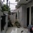 3 Bedroom Villa for sale in Duren Sawit, Jakarta, Duren Sawit, Jakarta Timur, Jakarta, Indonesia