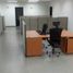 370 SqM Office for rent in Panama, Bella Vista, Panama City, Panama, Panama