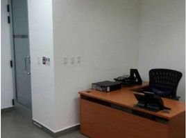 370 SqM Office for rent in Panama, Bella Vista, Panama City, Panama, Panama