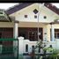 3 Bedroom House for sale in Taman, Sidoarjo, Taman