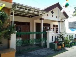 3 Bedroom House for sale in Taman, Sidoarjo, Taman