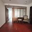 1 Bedroom House for sale in San Jose De Cucuta, Norte De Santander, San Jose De Cucuta