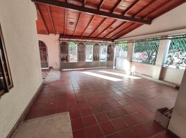 1 Habitación Villa en venta en San Jose De Cucuta, Norte De Santander, San Jose De Cucuta