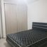 2 Habitación Apartamento en venta en Panamá, Ancón, Ciudad de Panamá, Panamá, Panamá