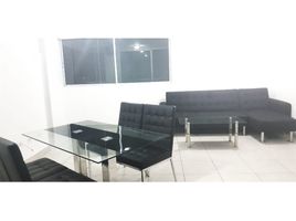 2 Habitación Apartamento en venta en Panamá, Ancón, Ciudad de Panamá, Panamá, Panamá