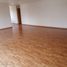 Appartement 3 chambre à louer à Huixquilucan, Mexico, Huixquilucan