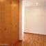 Appartement 3 chambre à louer à Huixquilucan, Mexico, Huixquilucan