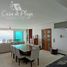 4 Schlafzimmer Wohnung zu verkaufen in Acapulco, Guerrero, Acapulco