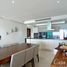 4 Schlafzimmer Wohnung zu verkaufen in Acapulco, Guerrero, Acapulco