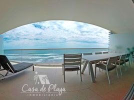 4 Schlafzimmer Wohnung zu verkaufen in Acapulco, Guerrero, Acapulco