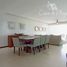4 Schlafzimmer Wohnung zu verkaufen in Acapulco, Guerrero, Acapulco