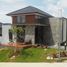 2 Bedroom House for sale in Serpong, Tangerang, Serpong