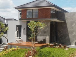 2 Bedroom House for sale in Serpong, Tangerang, Serpong