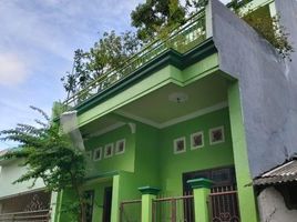 Villa à vendre à Tambaksari, East Jawa, Tambaksari