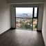 Appartement 2 chambre à vendre à Naucalpan De Juarez, Mexico, Naucalpan De Juarez, Mexico