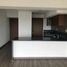 Appartement 2 chambre à vendre à Naucalpan De Juarez, Mexico, Naucalpan De Juarez, Mexico
