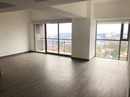 Appartement 2 chambre à vendre à Naucalpan De Juarez, Mexico, Naucalpan De Juarez, Mexico